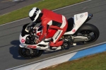 Motorcycle-action-photographs;donington;donington-park-leicestershire;donington-photographs;event-digital-images;eventdigitalimages;no-limits-trackday;peter-wileman-photography;trackday;trackday-digital-images;trackday-photos