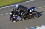Motorcycle-action-photographs;donington;donington-park-leicestershire;donington-photographs;event-digital-images;eventdigitalimages;no-limits-trackday;peter-wileman-photography;trackday;trackday-digital-images;trackday-photos
