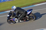 Motorcycle-action-photographs;donington;donington-park-leicestershire;donington-photographs;event-digital-images;eventdigitalimages;no-limits-trackday;peter-wileman-photography;trackday;trackday-digital-images;trackday-photos