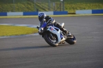 Motorcycle-action-photographs;donington;donington-park-leicestershire;donington-photographs;event-digital-images;eventdigitalimages;no-limits-trackday;peter-wileman-photography;trackday;trackday-digital-images;trackday-photos