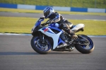 Motorcycle-action-photographs;donington;donington-park-leicestershire;donington-photographs;event-digital-images;eventdigitalimages;no-limits-trackday;peter-wileman-photography;trackday;trackday-digital-images;trackday-photos