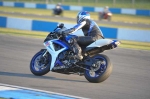 Motorcycle-action-photographs;donington;donington-park-leicestershire;donington-photographs;event-digital-images;eventdigitalimages;no-limits-trackday;peter-wileman-photography;trackday;trackday-digital-images;trackday-photos