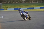 Motorcycle-action-photographs;donington;donington-park-leicestershire;donington-photographs;event-digital-images;eventdigitalimages;no-limits-trackday;peter-wileman-photography;trackday;trackday-digital-images;trackday-photos