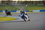 Motorcycle-action-photographs;donington;donington-park-leicestershire;donington-photographs;event-digital-images;eventdigitalimages;no-limits-trackday;peter-wileman-photography;trackday;trackday-digital-images;trackday-photos