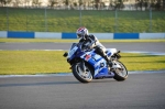 Motorcycle-action-photographs;donington;donington-park-leicestershire;donington-photographs;event-digital-images;eventdigitalimages;no-limits-trackday;peter-wileman-photography;trackday;trackday-digital-images;trackday-photos
