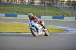 Motorcycle-action-photographs;donington;donington-park-leicestershire;donington-photographs;event-digital-images;eventdigitalimages;no-limits-trackday;peter-wileman-photography;trackday;trackday-digital-images;trackday-photos
