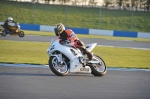 Motorcycle-action-photographs;donington;donington-park-leicestershire;donington-photographs;event-digital-images;eventdigitalimages;no-limits-trackday;peter-wileman-photography;trackday;trackday-digital-images;trackday-photos