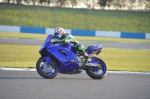 Motorcycle-action-photographs;donington;donington-park-leicestershire;donington-photographs;event-digital-images;eventdigitalimages;no-limits-trackday;peter-wileman-photography;trackday;trackday-digital-images;trackday-photos