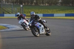 Motorcycle-action-photographs;donington;donington-park-leicestershire;donington-photographs;event-digital-images;eventdigitalimages;no-limits-trackday;peter-wileman-photography;trackday;trackday-digital-images;trackday-photos