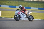 Motorcycle-action-photographs;donington;donington-park-leicestershire;donington-photographs;event-digital-images;eventdigitalimages;no-limits-trackday;peter-wileman-photography;trackday;trackday-digital-images;trackday-photos