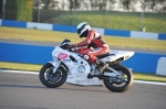 Motorcycle-action-photographs;donington;donington-park-leicestershire;donington-photographs;event-digital-images;eventdigitalimages;no-limits-trackday;peter-wileman-photography;trackday;trackday-digital-images;trackday-photos