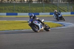 Motorcycle-action-photographs;donington;donington-park-leicestershire;donington-photographs;event-digital-images;eventdigitalimages;no-limits-trackday;peter-wileman-photography;trackday;trackday-digital-images;trackday-photos