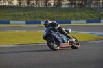 Motorcycle-action-photographs;donington;donington-park-leicestershire;donington-photographs;event-digital-images;eventdigitalimages;no-limits-trackday;peter-wileman-photography;trackday;trackday-digital-images;trackday-photos
