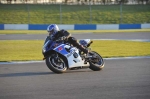 Motorcycle-action-photographs;donington;donington-park-leicestershire;donington-photographs;event-digital-images;eventdigitalimages;no-limits-trackday;peter-wileman-photography;trackday;trackday-digital-images;trackday-photos