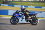 Motorcycle-action-photographs;donington;donington-park-leicestershire;donington-photographs;event-digital-images;eventdigitalimages;no-limits-trackday;peter-wileman-photography;trackday;trackday-digital-images;trackday-photos