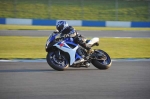Motorcycle-action-photographs;donington;donington-park-leicestershire;donington-photographs;event-digital-images;eventdigitalimages;no-limits-trackday;peter-wileman-photography;trackday;trackday-digital-images;trackday-photos