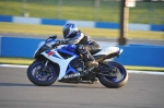 Motorcycle-action-photographs;donington;donington-park-leicestershire;donington-photographs;event-digital-images;eventdigitalimages;no-limits-trackday;peter-wileman-photography;trackday;trackday-digital-images;trackday-photos