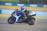Motorcycle-action-photographs;donington;donington-park-leicestershire;donington-photographs;event-digital-images;eventdigitalimages;no-limits-trackday;peter-wileman-photography;trackday;trackday-digital-images;trackday-photos