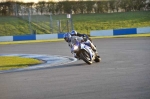 Motorcycle-action-photographs;donington;donington-park-leicestershire;donington-photographs;event-digital-images;eventdigitalimages;no-limits-trackday;peter-wileman-photography;trackday;trackday-digital-images;trackday-photos