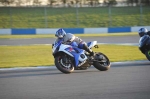 Motorcycle-action-photographs;donington;donington-park-leicestershire;donington-photographs;event-digital-images;eventdigitalimages;no-limits-trackday;peter-wileman-photography;trackday;trackday-digital-images;trackday-photos