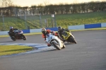 Motorcycle-action-photographs;donington;donington-park-leicestershire;donington-photographs;event-digital-images;eventdigitalimages;no-limits-trackday;peter-wileman-photography;trackday;trackday-digital-images;trackday-photos