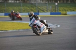 Motorcycle-action-photographs;donington;donington-park-leicestershire;donington-photographs;event-digital-images;eventdigitalimages;no-limits-trackday;peter-wileman-photography;trackday;trackday-digital-images;trackday-photos
