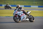 Motorcycle-action-photographs;donington;donington-park-leicestershire;donington-photographs;event-digital-images;eventdigitalimages;no-limits-trackday;peter-wileman-photography;trackday;trackday-digital-images;trackday-photos