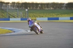 Motorcycle-action-photographs;donington;donington-park-leicestershire;donington-photographs;event-digital-images;eventdigitalimages;no-limits-trackday;peter-wileman-photography;trackday;trackday-digital-images;trackday-photos