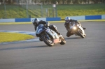 Motorcycle-action-photographs;donington;donington-park-leicestershire;donington-photographs;event-digital-images;eventdigitalimages;no-limits-trackday;peter-wileman-photography;trackday;trackday-digital-images;trackday-photos