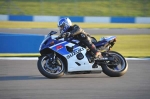 Motorcycle-action-photographs;donington;donington-park-leicestershire;donington-photographs;event-digital-images;eventdigitalimages;no-limits-trackday;peter-wileman-photography;trackday;trackday-digital-images;trackday-photos