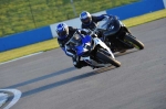 Motorcycle-action-photographs;donington;donington-park-leicestershire;donington-photographs;event-digital-images;eventdigitalimages;no-limits-trackday;peter-wileman-photography;trackday;trackday-digital-images;trackday-photos