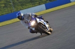 Motorcycle-action-photographs;donington;donington-park-leicestershire;donington-photographs;event-digital-images;eventdigitalimages;no-limits-trackday;peter-wileman-photography;trackday;trackday-digital-images;trackday-photos