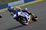 Motorcycle-action-photographs;donington;donington-park-leicestershire;donington-photographs;event-digital-images;eventdigitalimages;no-limits-trackday;peter-wileman-photography;trackday;trackday-digital-images;trackday-photos