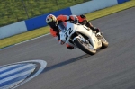 Motorcycle-action-photographs;donington;donington-park-leicestershire;donington-photographs;event-digital-images;eventdigitalimages;no-limits-trackday;peter-wileman-photography;trackday;trackday-digital-images;trackday-photos
