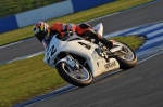 Motorcycle-action-photographs;donington;donington-park-leicestershire;donington-photographs;event-digital-images;eventdigitalimages;no-limits-trackday;peter-wileman-photography;trackday;trackday-digital-images;trackday-photos