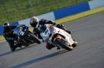 Motorcycle-action-photographs;donington;donington-park-leicestershire;donington-photographs;event-digital-images;eventdigitalimages;no-limits-trackday;peter-wileman-photography;trackday;trackday-digital-images;trackday-photos