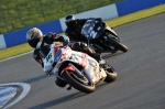Motorcycle-action-photographs;donington;donington-park-leicestershire;donington-photographs;event-digital-images;eventdigitalimages;no-limits-trackday;peter-wileman-photography;trackday;trackday-digital-images;trackday-photos