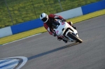 Motorcycle-action-photographs;donington;donington-park-leicestershire;donington-photographs;event-digital-images;eventdigitalimages;no-limits-trackday;peter-wileman-photography;trackday;trackday-digital-images;trackday-photos