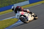 Motorcycle-action-photographs;donington;donington-park-leicestershire;donington-photographs;event-digital-images;eventdigitalimages;no-limits-trackday;peter-wileman-photography;trackday;trackday-digital-images;trackday-photos