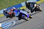 Motorcycle-action-photographs;donington;donington-park-leicestershire;donington-photographs;event-digital-images;eventdigitalimages;no-limits-trackday;peter-wileman-photography;trackday;trackday-digital-images;trackday-photos