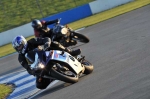 Motorcycle-action-photographs;donington;donington-park-leicestershire;donington-photographs;event-digital-images;eventdigitalimages;no-limits-trackday;peter-wileman-photography;trackday;trackday-digital-images;trackday-photos