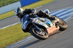 Motorcycle-action-photographs;donington;donington-park-leicestershire;donington-photographs;event-digital-images;eventdigitalimages;no-limits-trackday;peter-wileman-photography;trackday;trackday-digital-images;trackday-photos