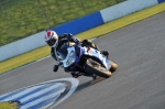 Motorcycle-action-photographs;donington;donington-park-leicestershire;donington-photographs;event-digital-images;eventdigitalimages;no-limits-trackday;peter-wileman-photography;trackday;trackday-digital-images;trackday-photos
