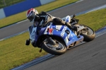 Motorcycle-action-photographs;donington;donington-park-leicestershire;donington-photographs;event-digital-images;eventdigitalimages;no-limits-trackday;peter-wileman-photography;trackday;trackday-digital-images;trackday-photos