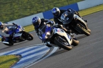 Motorcycle-action-photographs;donington;donington-park-leicestershire;donington-photographs;event-digital-images;eventdigitalimages;no-limits-trackday;peter-wileman-photography;trackday;trackday-digital-images;trackday-photos