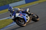 Motorcycle-action-photographs;donington;donington-park-leicestershire;donington-photographs;event-digital-images;eventdigitalimages;no-limits-trackday;peter-wileman-photography;trackday;trackday-digital-images;trackday-photos