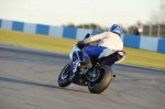 Motorcycle-action-photographs;donington;donington-park-leicestershire;donington-photographs;event-digital-images;eventdigitalimages;no-limits-trackday;peter-wileman-photography;trackday;trackday-digital-images;trackday-photos