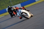 Motorcycle-action-photographs;donington;donington-park-leicestershire;donington-photographs;event-digital-images;eventdigitalimages;no-limits-trackday;peter-wileman-photography;trackday;trackday-digital-images;trackday-photos