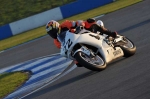Motorcycle-action-photographs;donington;donington-park-leicestershire;donington-photographs;event-digital-images;eventdigitalimages;no-limits-trackday;peter-wileman-photography;trackday;trackday-digital-images;trackday-photos
