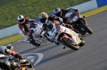 Motorcycle-action-photographs;donington;donington-park-leicestershire;donington-photographs;event-digital-images;eventdigitalimages;no-limits-trackday;peter-wileman-photography;trackday;trackday-digital-images;trackday-photos